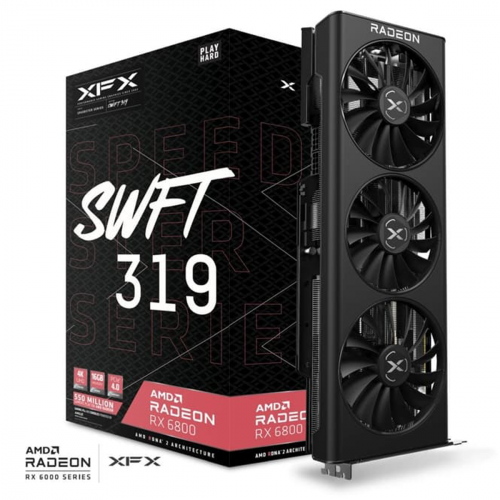 placa-de-video-xfx-amd-radeon-