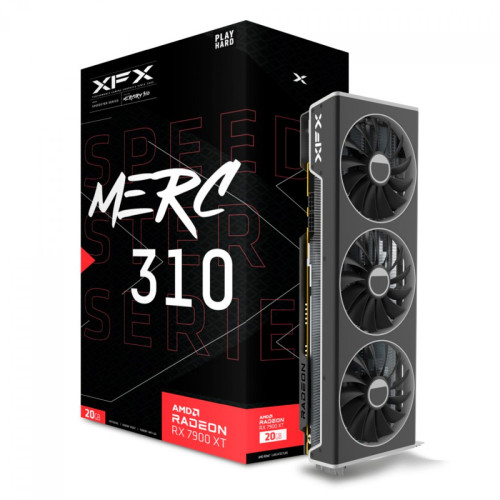 placa-de-video-xfx-amd-radeon-