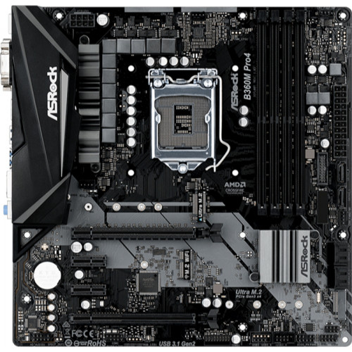 placa-mae-asrock-b360m-pro4-