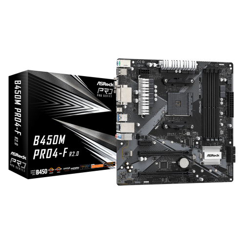 placa-mae-asrock-b450m-pro4f-