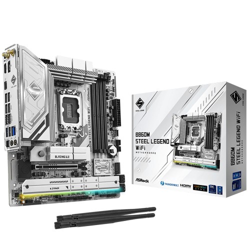 placa-mae-asrock-b860m-steel-
