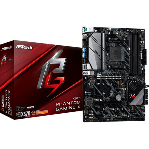 placa-mae-asrock-x570-phantom-