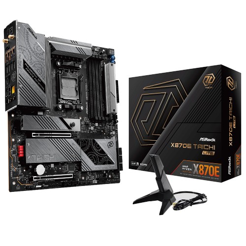 placa-mae-asrock-x870e-taichi-