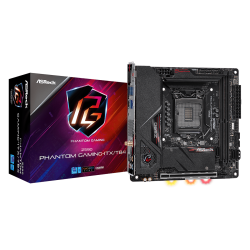 Core i5 12400f mini-itxマザボセット Amazon | ASRock Intel Z390 チップセット搭載 Mini-ITX マザーボード