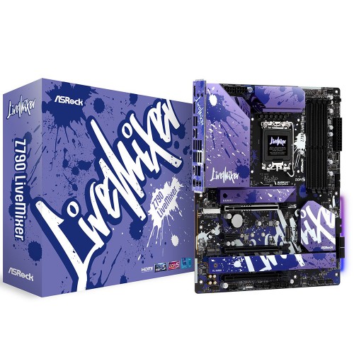 placa-mae-asrock-z790-