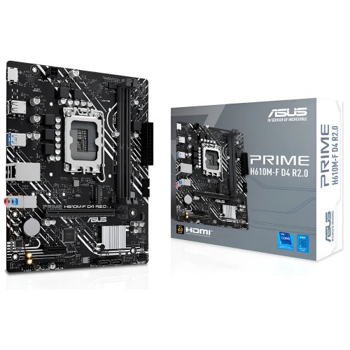 placa-mae-asus-prime-h610m-f-