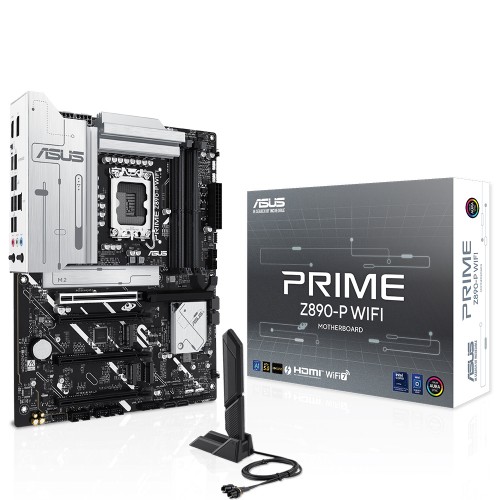 placa-mae-asus-prime-z890-p-
