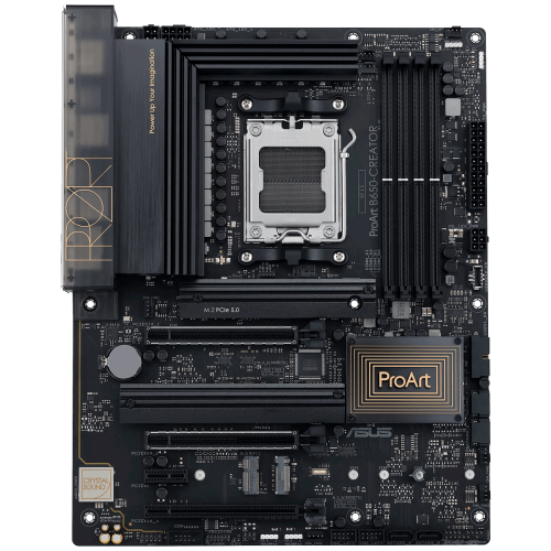 placa-mae-asus-proart-b650-