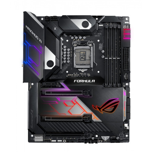 placa-mae-asus-rog-maximus-xi-