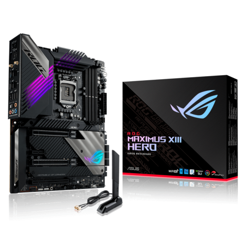 placa-mae-asus-rog-maximus-