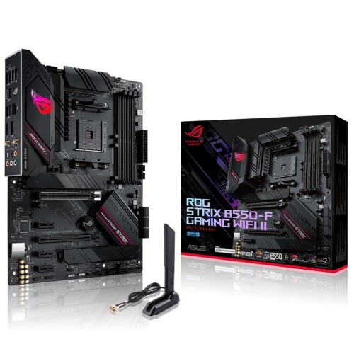 placa-mae-asus-rog-strix-b550-