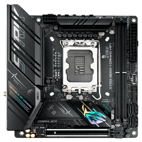 placa-mae-asus-rog-strix-b660-