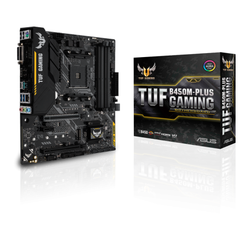 placa-mae-asus-tuf-gaming-
