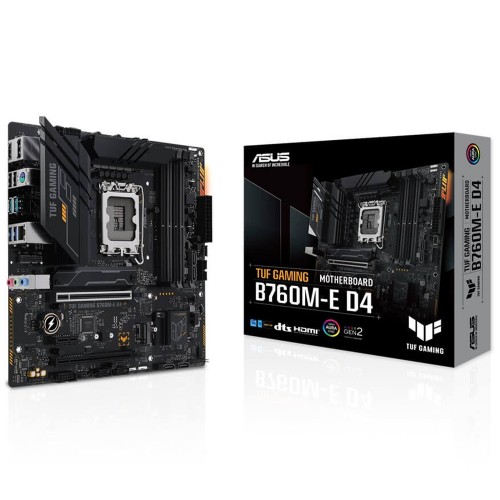 placa-mae-asus-tuf-gaming- placa-mae-asus-tuf-gaming-