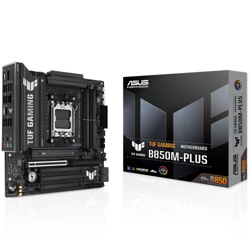 ASUS