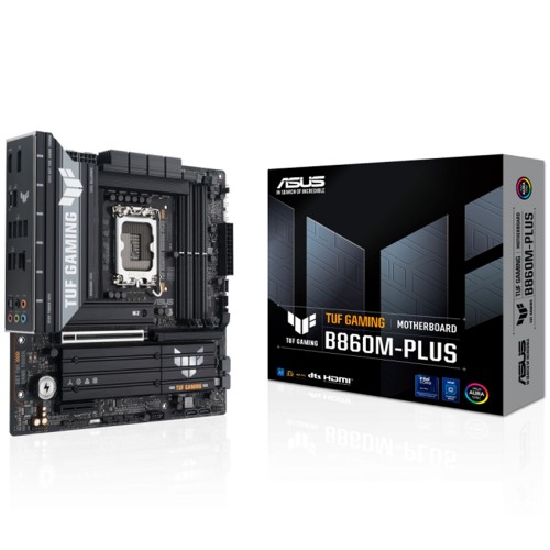 placa-mae-asus-tuf-gaming-
