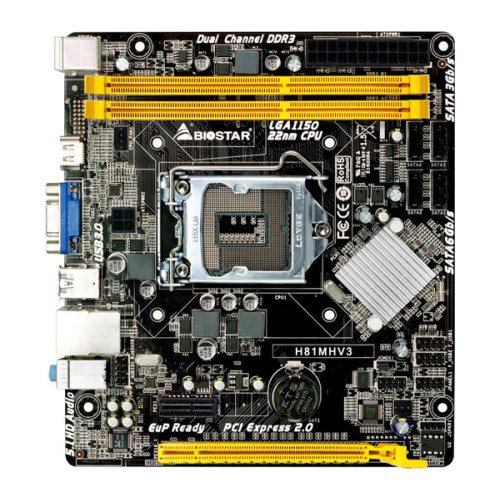 placa-mae-biostar-h81mhv3-ver-