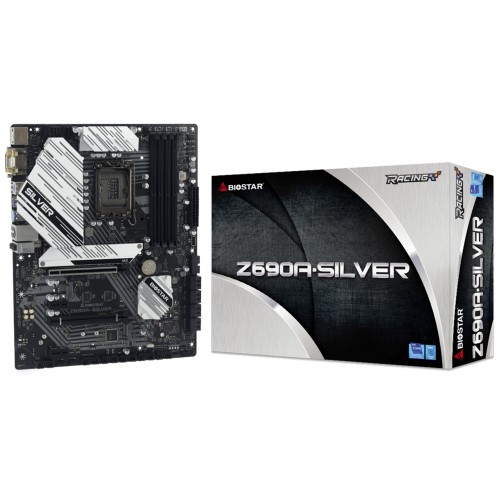 placa-mae-biostar-z690a-silver