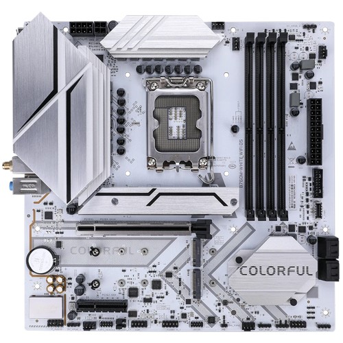 placa-mae-colorful-battle-ax-