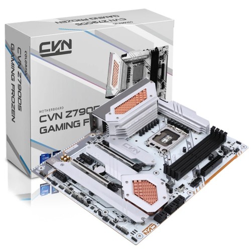 placa-mae-colorful-cvn-z790d5-
