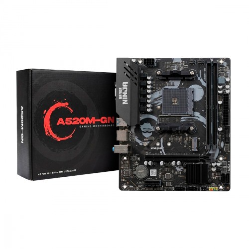 プレステ4CUH2100B SIE プレイステーション4 HDD 500GB ジェット・ブラック CUH-2100AB01