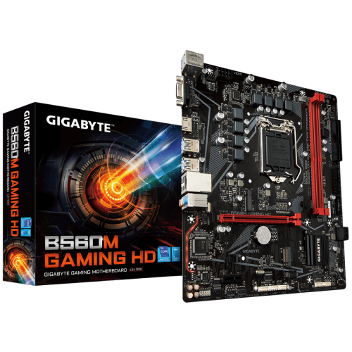 placa-mae-gigabyte-b560m-