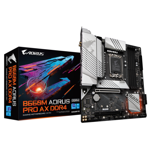 placa-mae-gigabyte-b660m-aorus
