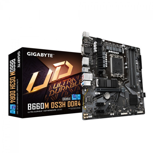 placa-mae-gigabyte-b660m-ds3h-
