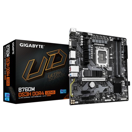 placa-mae-gigabyte-b760m-ds3h-