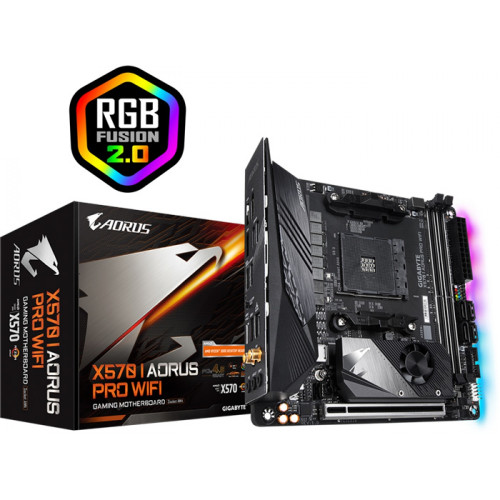 placa-mae-gigabyte-x570-i-
