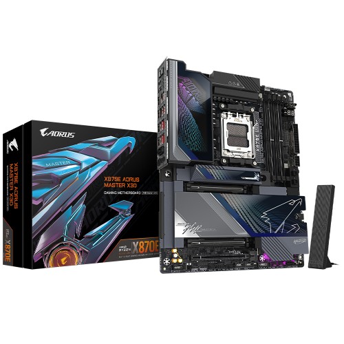 placa-mae-gigabyte-x870e-aorus