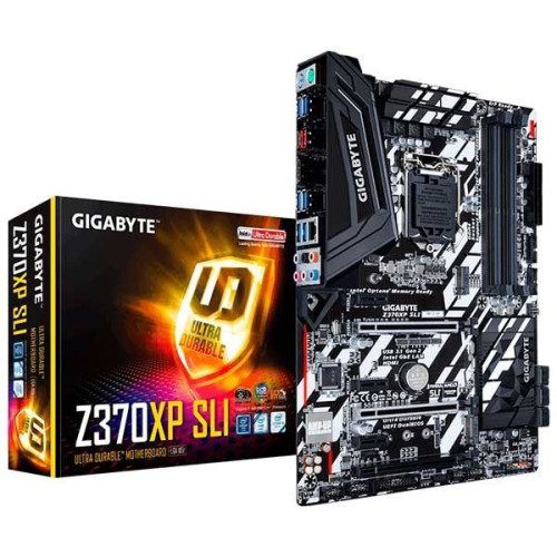 placa-mae-gigabyte-z370xp-sli-