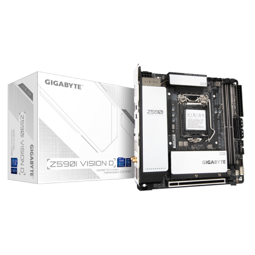 placa-mae-gigabyte-z590i-