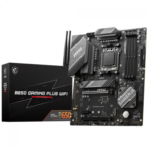 placa-mae-msi-b650-gaming-plus