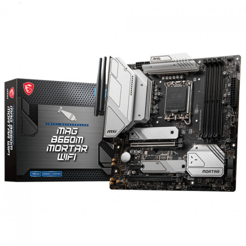 placa-mae-msi-mag-b660m-mortar