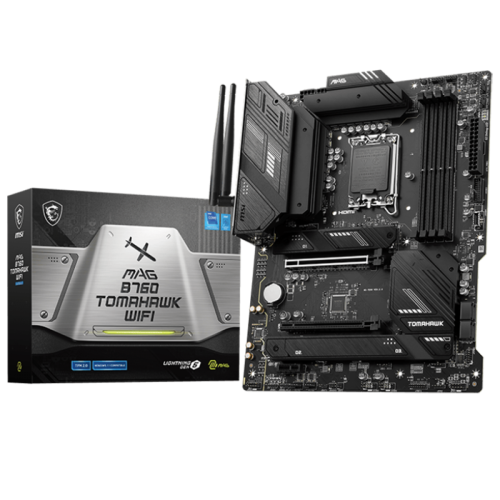 placa-mae-msi-mag-b760-