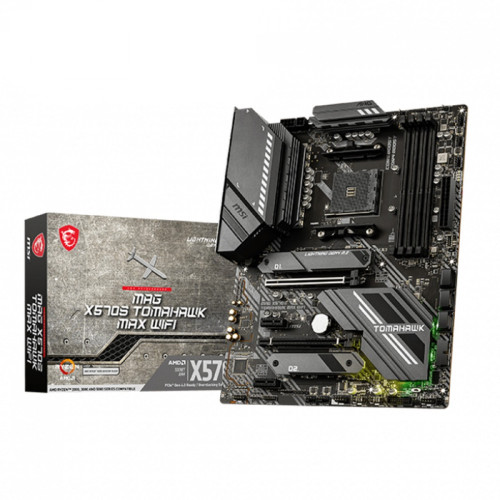 placa-mae-msi-mag-x570s-