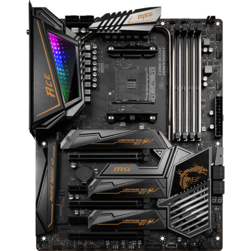 placa-mae-msi-meg-x570-ace-
