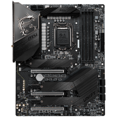 placa-mae-msi-meg-z490-unify-