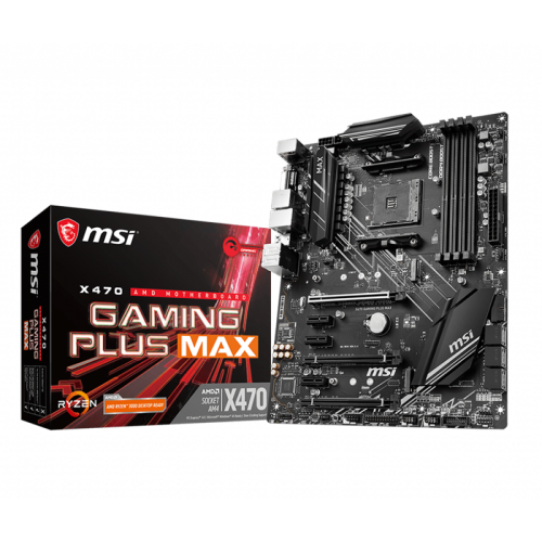 placa-mae-msi-x470-gaming-plus