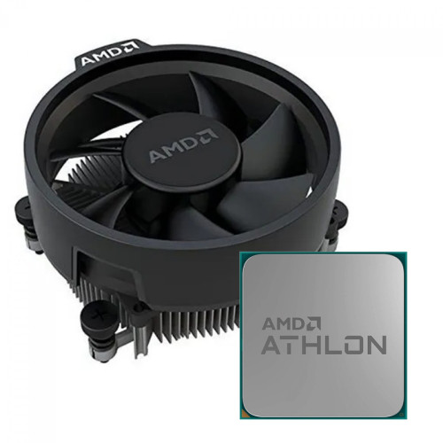 processador-amd-athlon-pro-