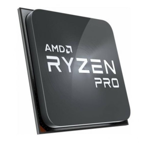 Ryzen 3200ge best sale