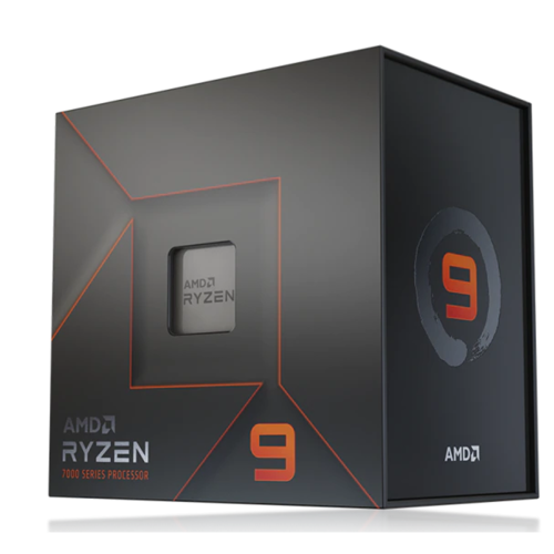 Processador AMD Ryzen 5 4500 | KaBuM!
