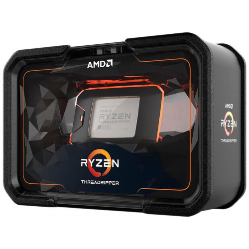 processador-amd-ryzen-