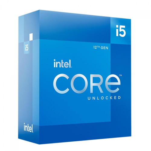 Intel i5 セットになります。 processador-intel-core-i5-