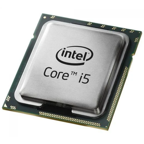 Processador Intel Core i5 4590 3.3GHz 6MB 4ª Geração LGA 1150 Quad Core, OEM