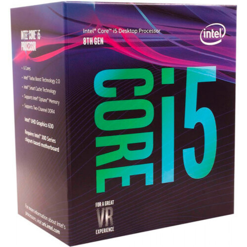 processador-intel-core-i5-8600