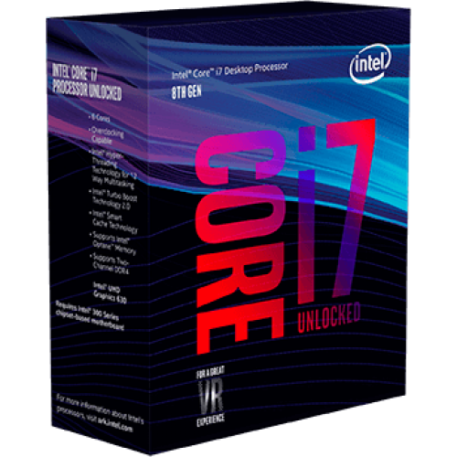 processador-intel-core-i7-