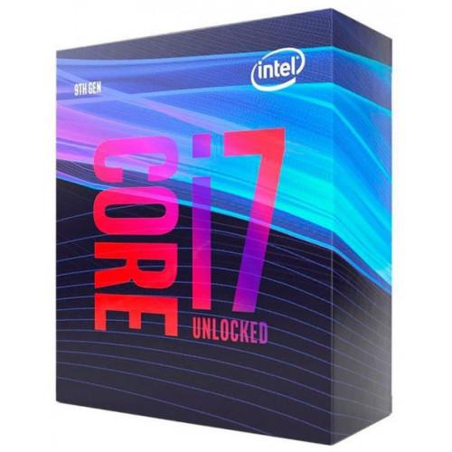 processador-intel-core-i7-9700