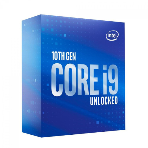 processador-intel-core-i9-